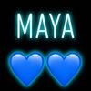 tamayatamaya